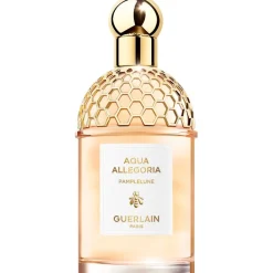 GUERLAIN Aqua Allegoria Pamplelune Eau de Toilette Spray