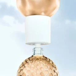 GUERLAIN Aqua Allegoria Pamplelune Eau de Toilette Spray