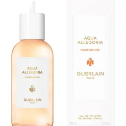 GUERLAIN Aqua Allegoria Pamplelune Eau de Toilette Spray