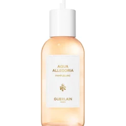GUERLAIN Aqua Allegoria Pamplelune Eau de Toilette Spray