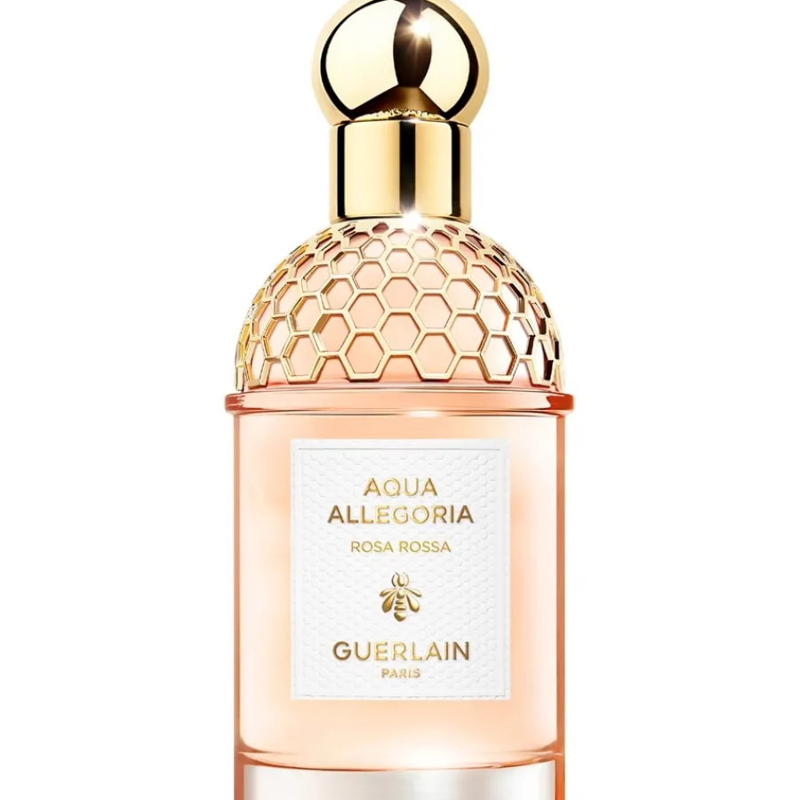 GUERLAIN Aqua Allegoria Rosa Rossa Eau de Toilette Spray
