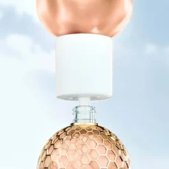 GUERLAIN Aqua Allegoria Rosa Rossa Eau de Toilette Spray