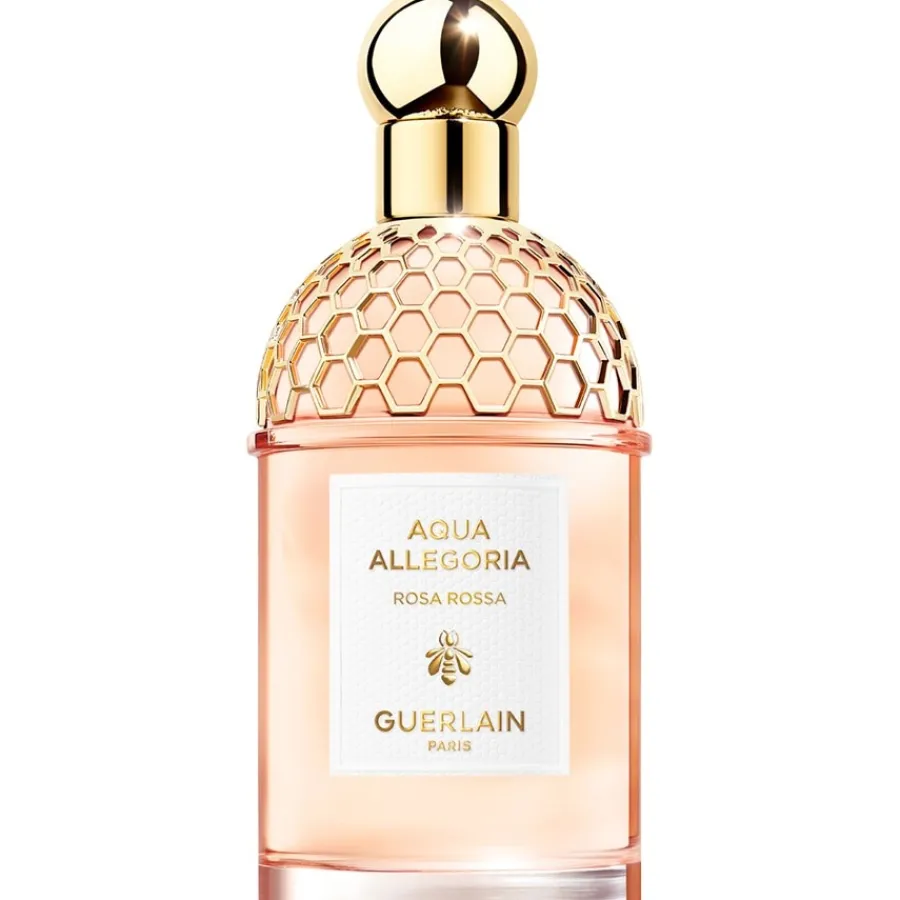 GUERLAIN Aqua Allegoria Rosa Rossa Eau de Toilette Spray