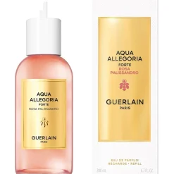 GUERLAIN Aqua Allegoria Rosa Palissandro Forte Eau de Parfum Spray