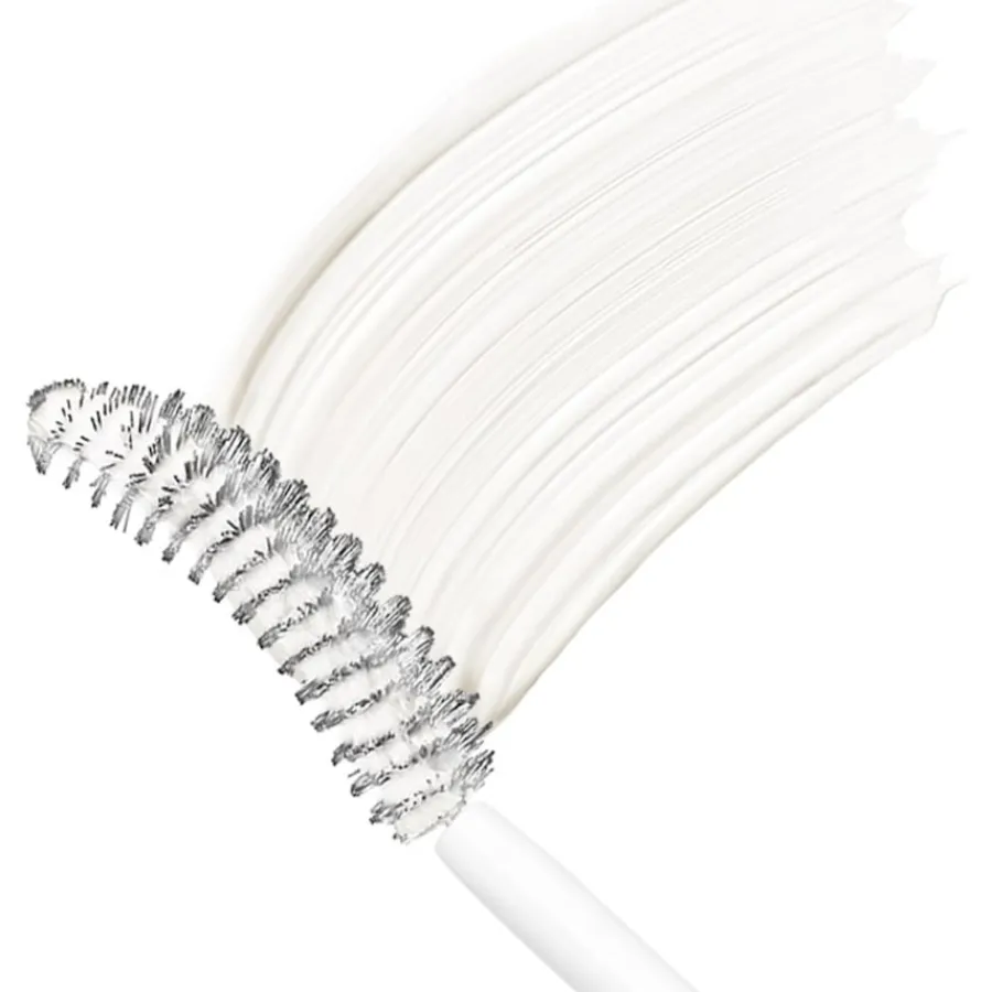 GUERLAIN Bee Primer Mascara Serum Base Noir G