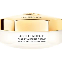 GUERLAIN Clarify & Repair Creme