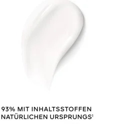 GUERLAIN Clarify & Repair Creme