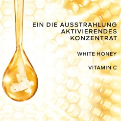 GUERLAIN Clarify & Repair Creme