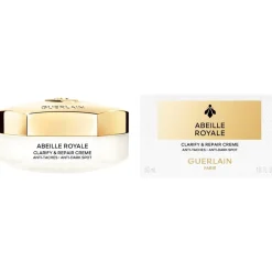 GUERLAIN Clarify & Repair Creme