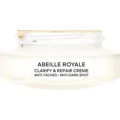 GUERLAIN Clarify & Repair Creme