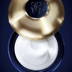 GUERLAIN Crème