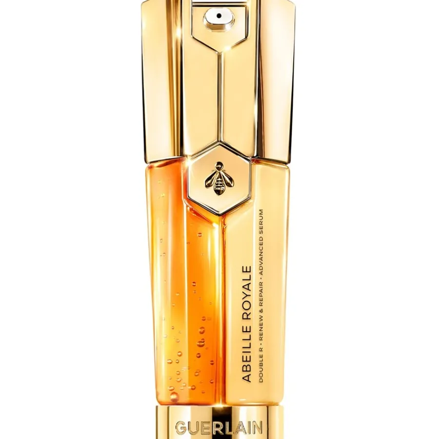 GUERLAIN Double R Renew & Repair Advanced Serum New