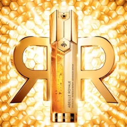 GUERLAIN Double R Renew & Repair Advanced Serum New