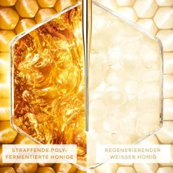 GUERLAIN Double R Renew & Repair Advanced Serum New