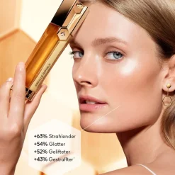 GUERLAIN Double R Renew & Repair Advanced Serum New