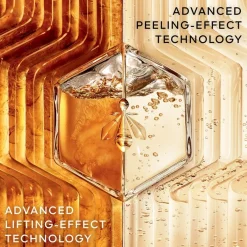 GUERLAIN Double R Renew & Repair Advanced Serum New