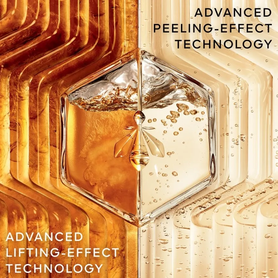 GUERLAIN Double R Renew & Repair Advanced Serum New