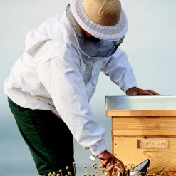 GUERLAIN Double R Renew & Repair Advanced Serum New