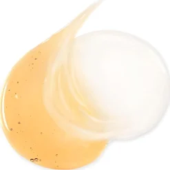 GUERLAIN Double R Renew & Repair Eye Serum