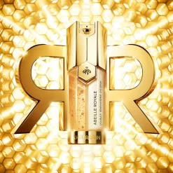 GUERLAIN Double R Renew & Repair Eye Serum