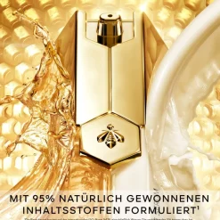 GUERLAIN Double R Renew & Repair Eye Serum