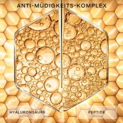 GUERLAIN Double R Renew & Repair Eye Serum