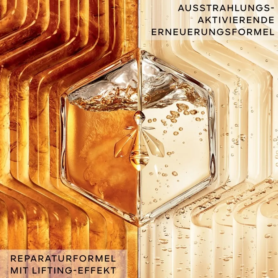 GUERLAIN Double R Renew & Repair Eye Serum