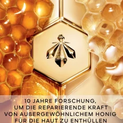 GUERLAIN Double R Renew & Repair Eye Serum