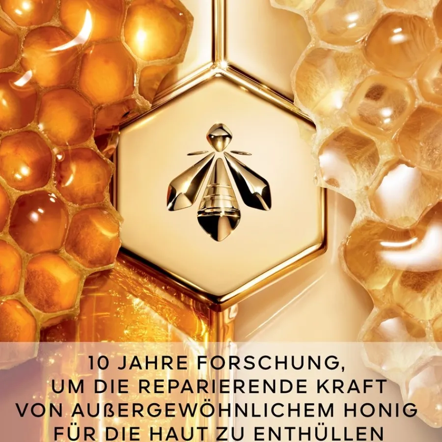 GUERLAIN Double R Renew & Repair Eye Serum