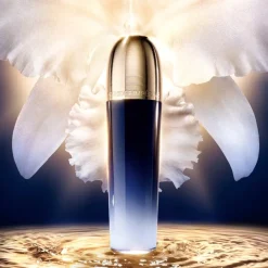 GUERLAIN Essence-Lotion Concentrate