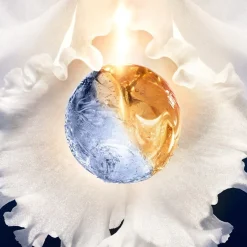 GUERLAIN Essence-Lotion Concentrate