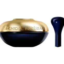 GUERLAIN Eye & Lip Cream