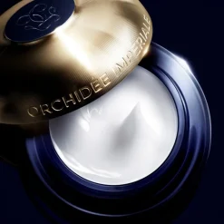 GUERLAIN Eye & Lip Cream