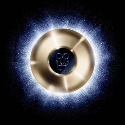 GUERLAIN Eye & Lip Cream