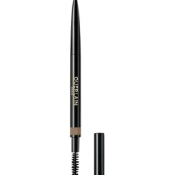 GUERLAIN Eye Brow Pen