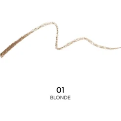 GUERLAIN Eye Brow Pen