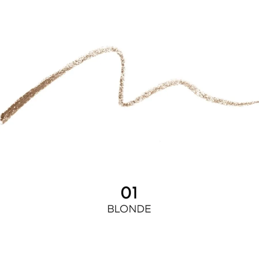 GUERLAIN Eye Brow Pen