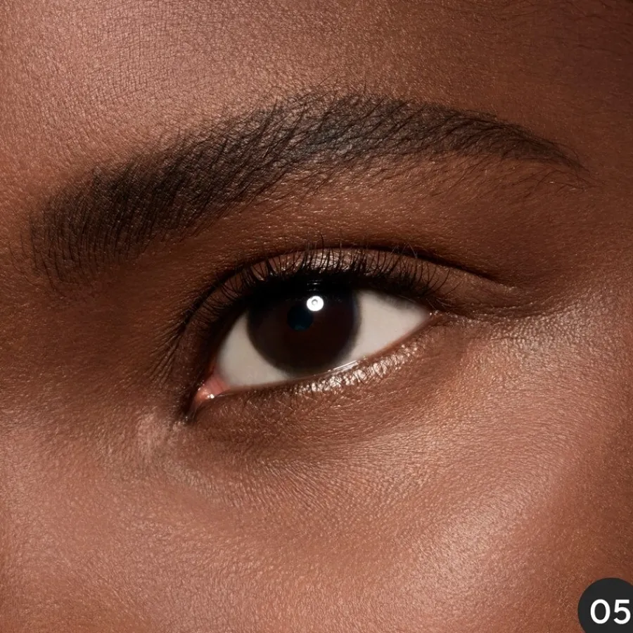 GUERLAIN Eye Brow Pen