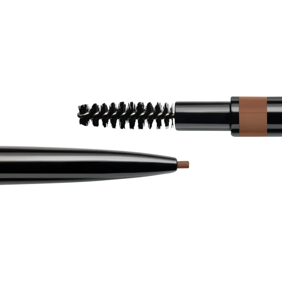GUERLAIN Eye Brow Pen