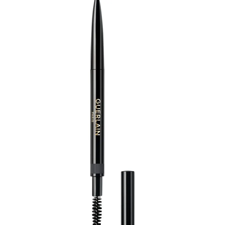 GUERLAIN Eye Brow Pen