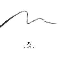 GUERLAIN Eye Brow Pen