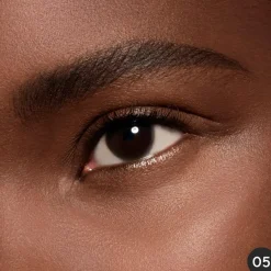 GUERLAIN Eye Brow Pen