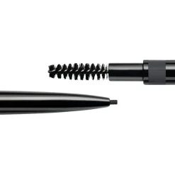 GUERLAIN Eye Brow Pen