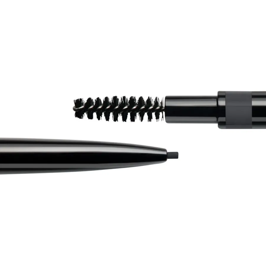 GUERLAIN Eye Brow Pen