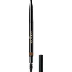 GUERLAIN Eye Brow Pen