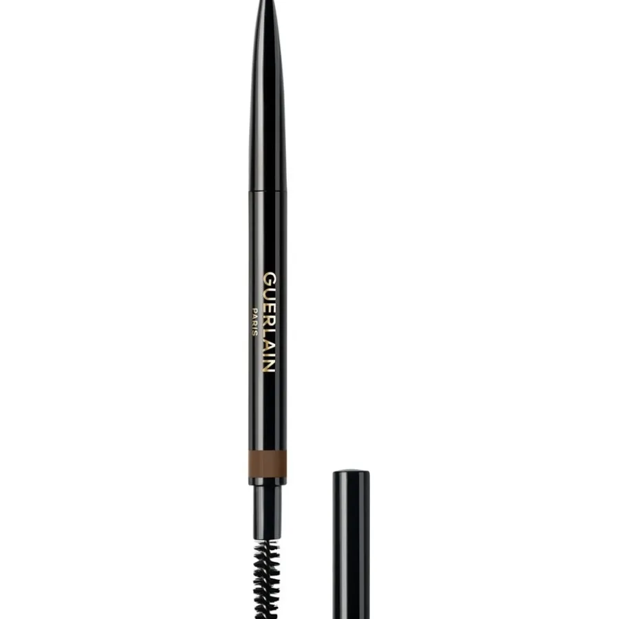 GUERLAIN Eye Brow Pen