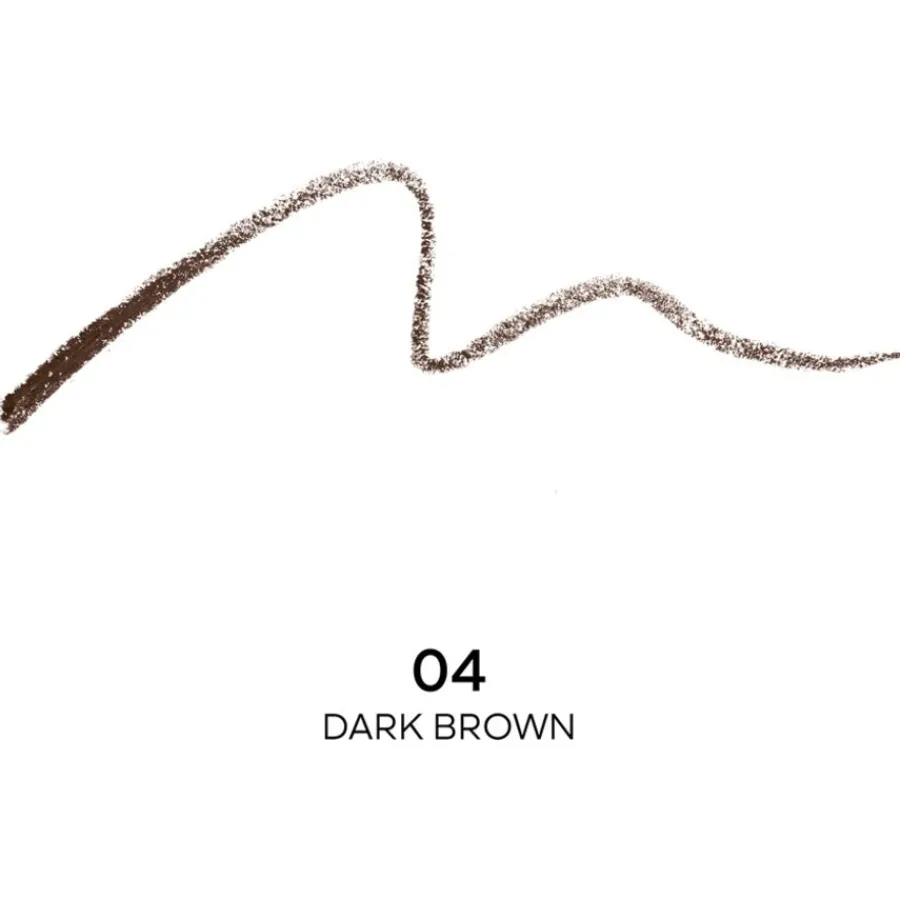 GUERLAIN Eye Brow Pen