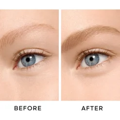 GUERLAIN Eye Brow Pen