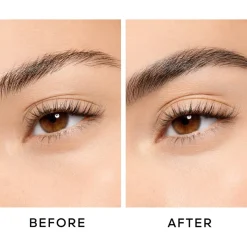 GUERLAIN Eye Brow Pen