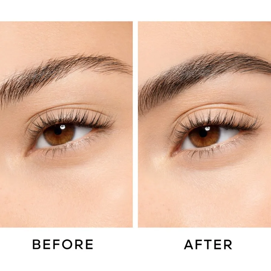 GUERLAIN Eye Brow Pen